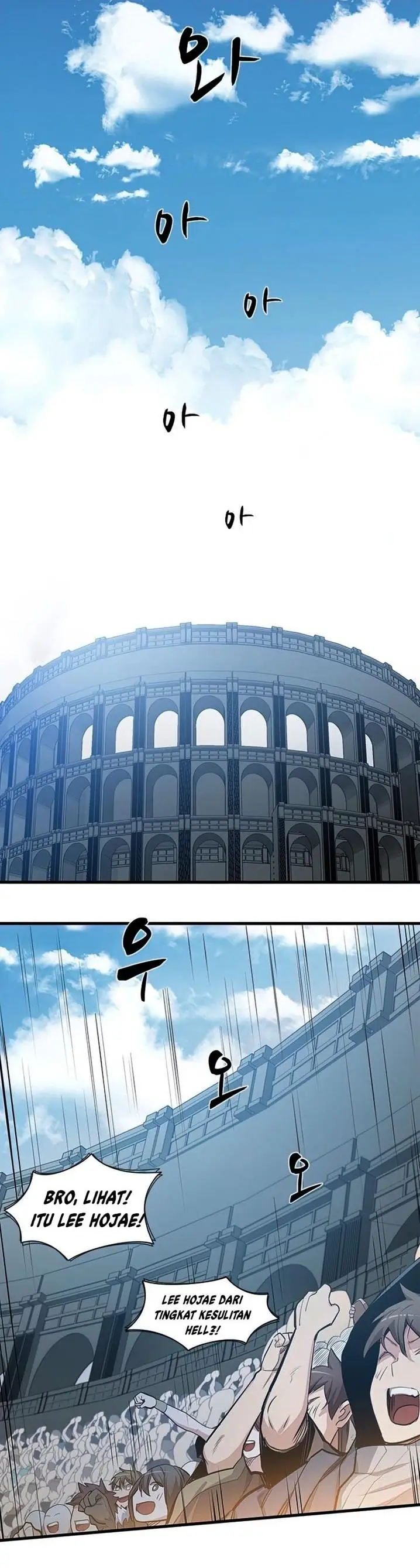 image-komik-the-tutorial-is-too-hard-chapter-83-0/37