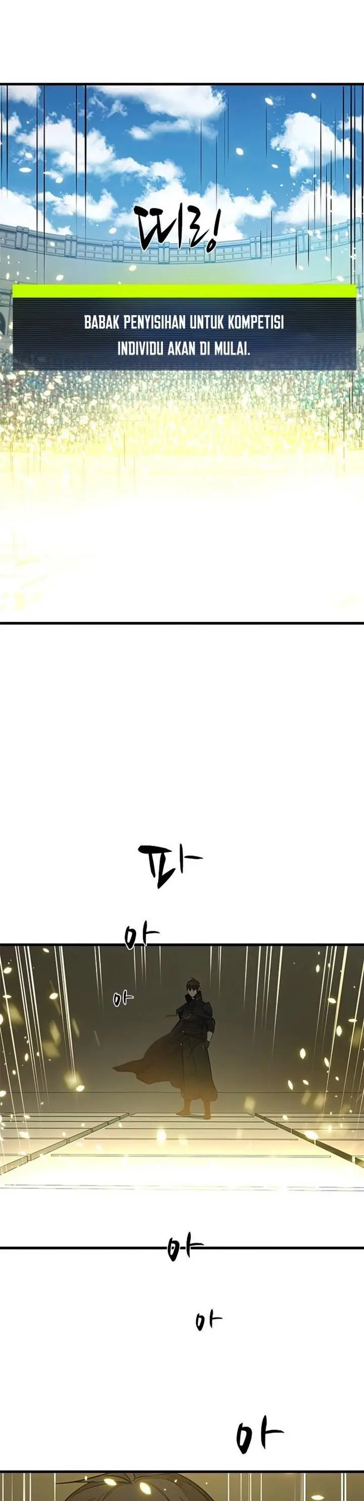 image-komik-the-tutorial-is-too-hard-chapter-83-1/37