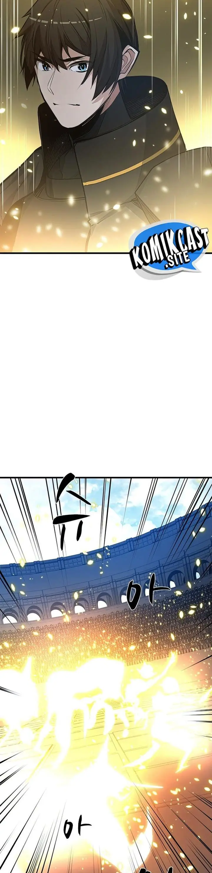 image-komik-the-tutorial-is-too-hard-chapter-83-2/37