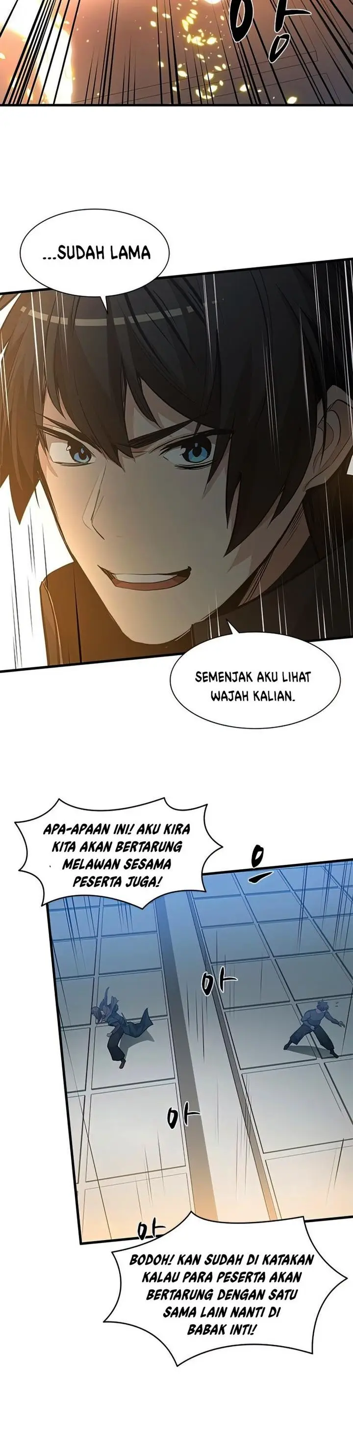 image-komik-the-tutorial-is-too-hard-chapter-83-3/37