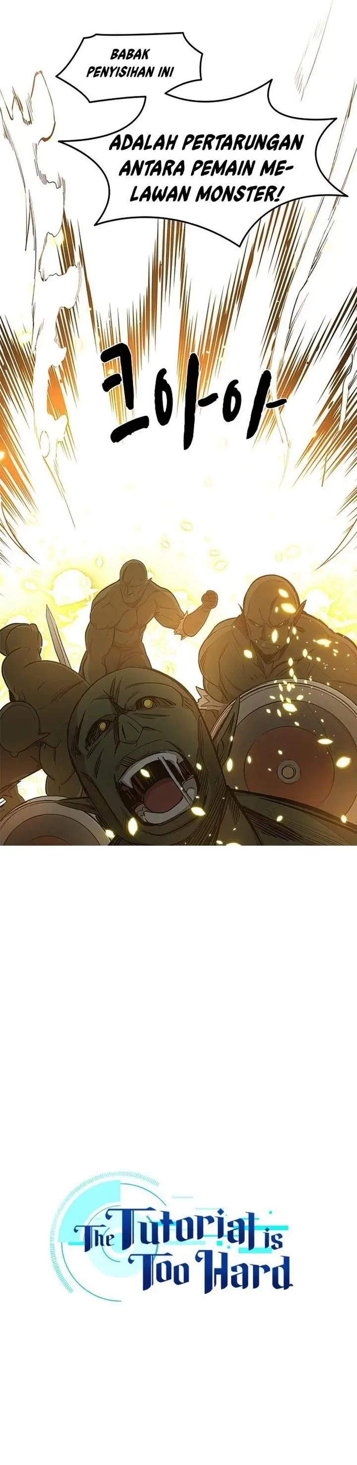 image-komik-the-tutorial-is-too-hard-chapter-83-4/37