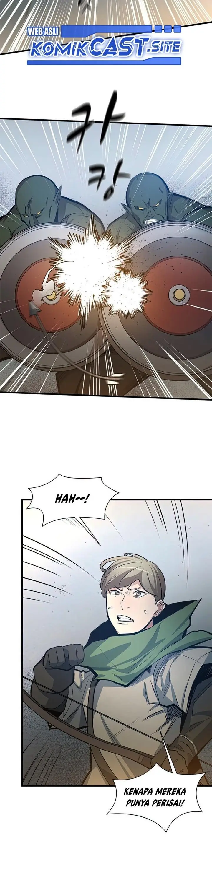 image-komik-the-tutorial-is-too-hard-chapter-83-6/37