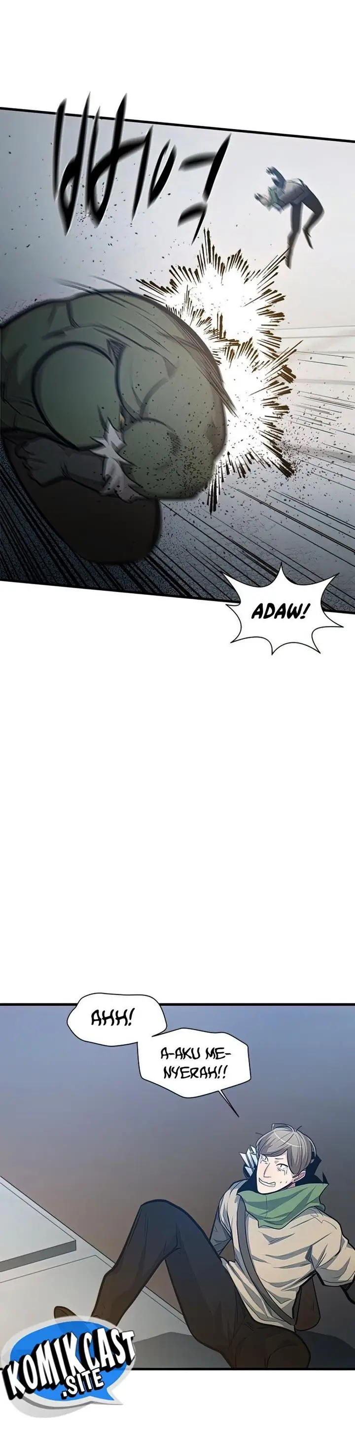 image-komik-the-tutorial-is-too-hard-chapter-83-7/37