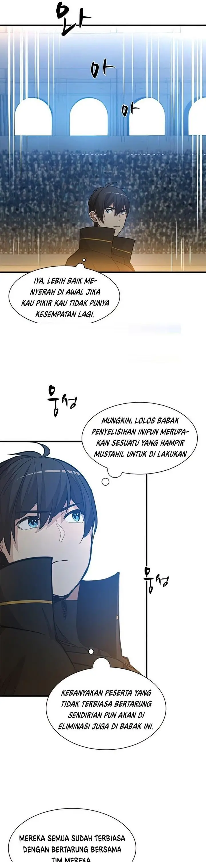 image-komik-the-tutorial-is-too-hard-chapter-83-8/37
