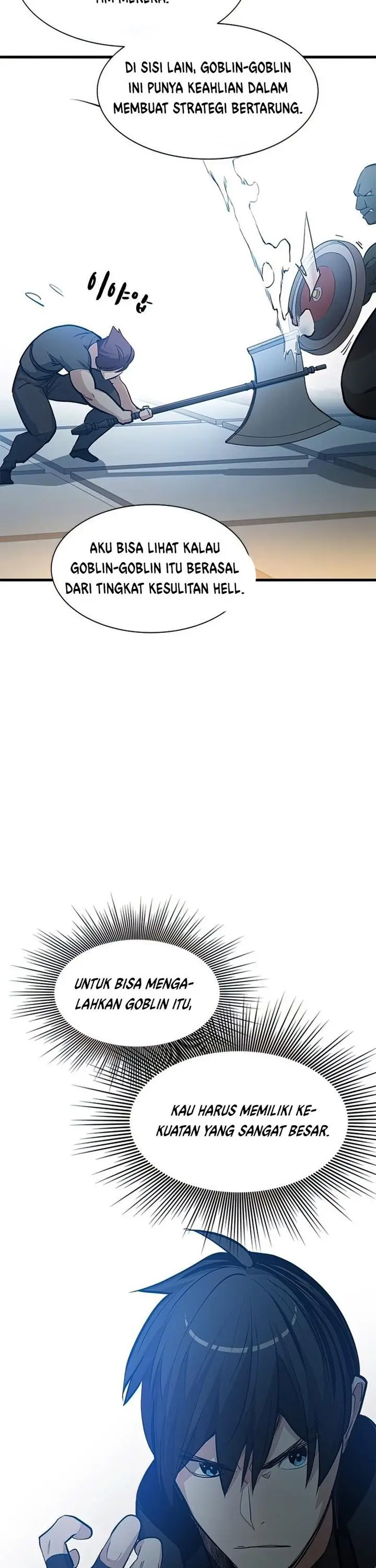 image-komik-the-tutorial-is-too-hard-chapter-83-9/37