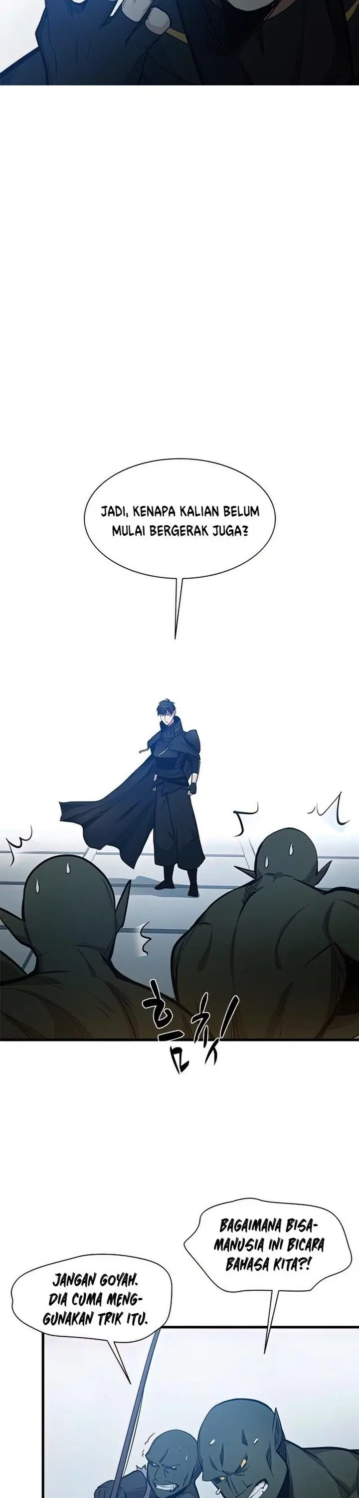 image-komik-the-tutorial-is-too-hard-chapter-83-10/37