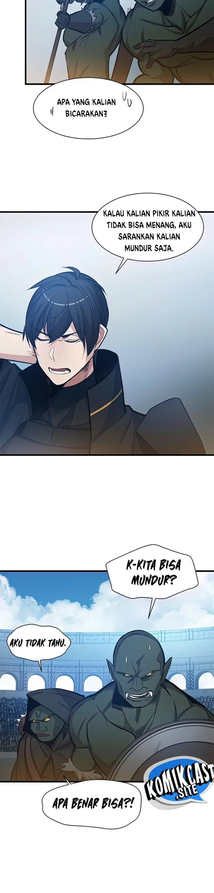 image-komik-the-tutorial-is-too-hard-chapter-83-11/37