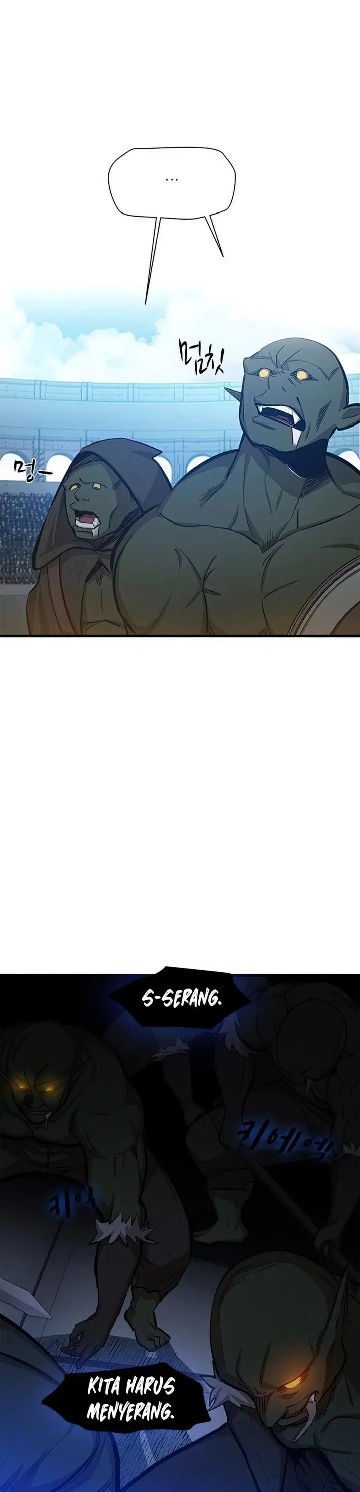 image-komik-the-tutorial-is-too-hard-chapter-83-12/37