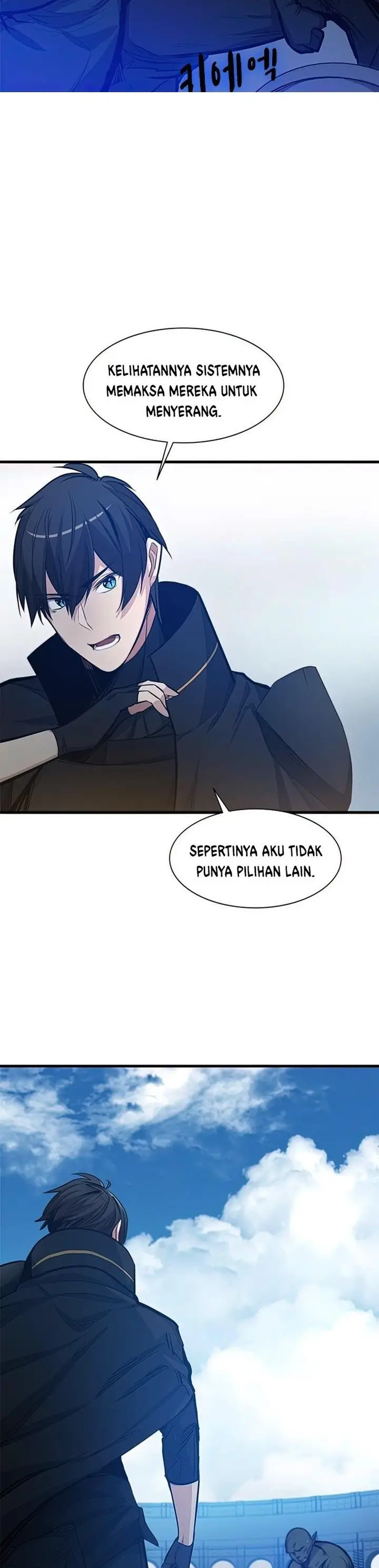 image-komik-the-tutorial-is-too-hard-chapter-83-13/37