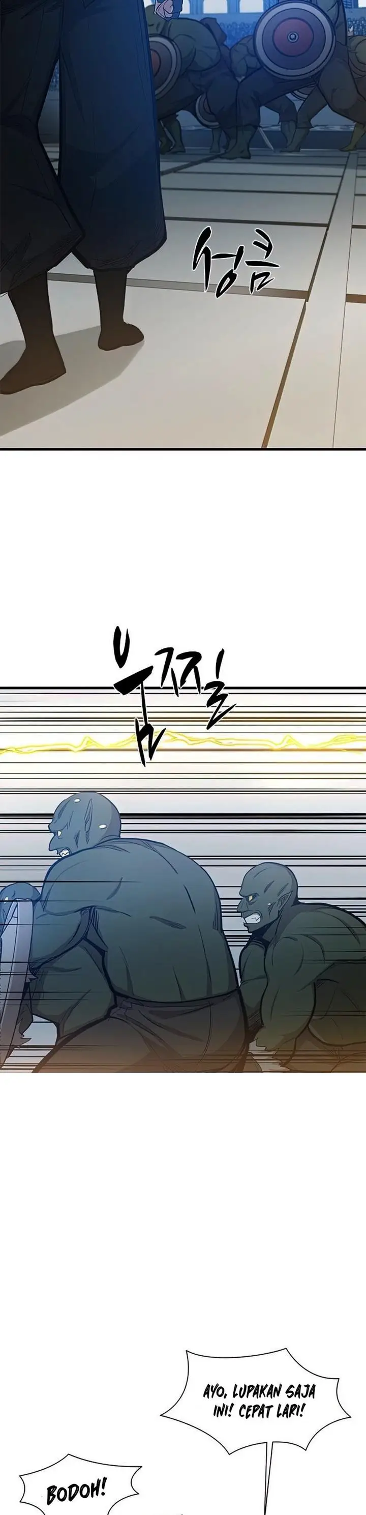 image-komik-the-tutorial-is-too-hard-chapter-83-14/37