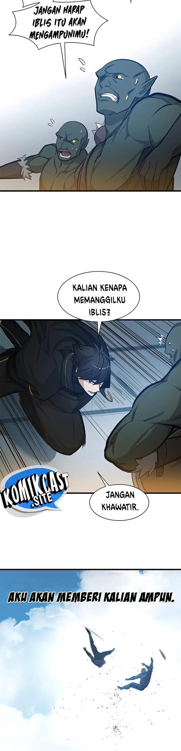 image-komik-the-tutorial-is-too-hard-chapter-83-15/37