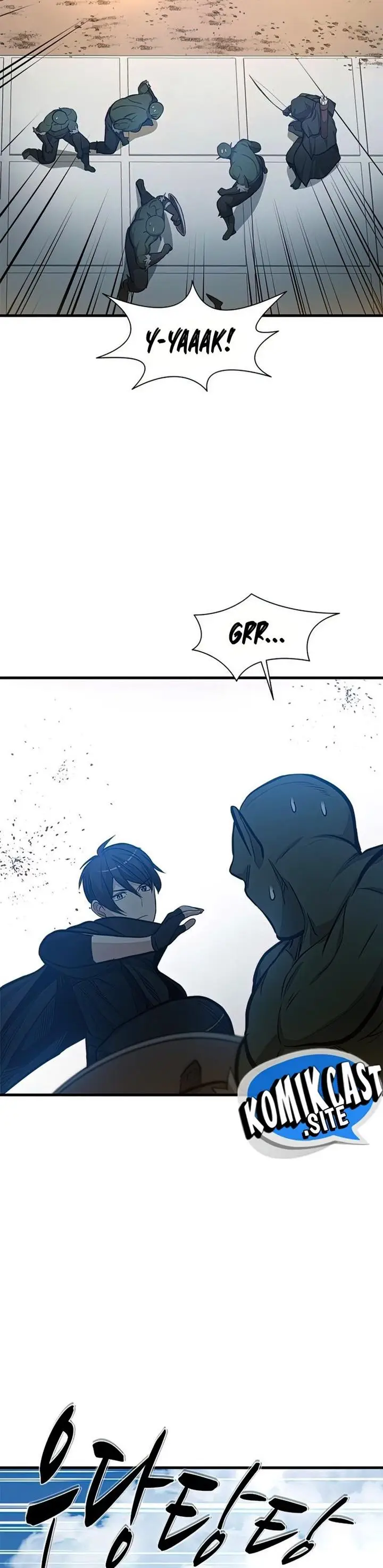 image-komik-the-tutorial-is-too-hard-chapter-83-18/37