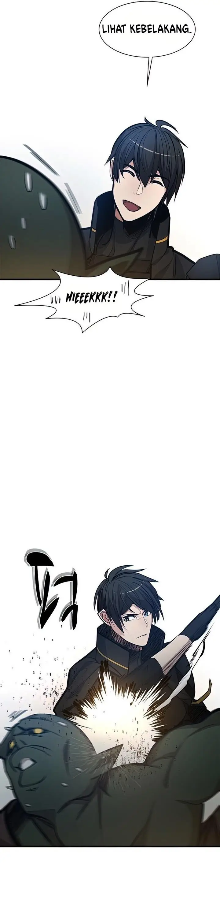 image-komik-the-tutorial-is-too-hard-chapter-83-20/37