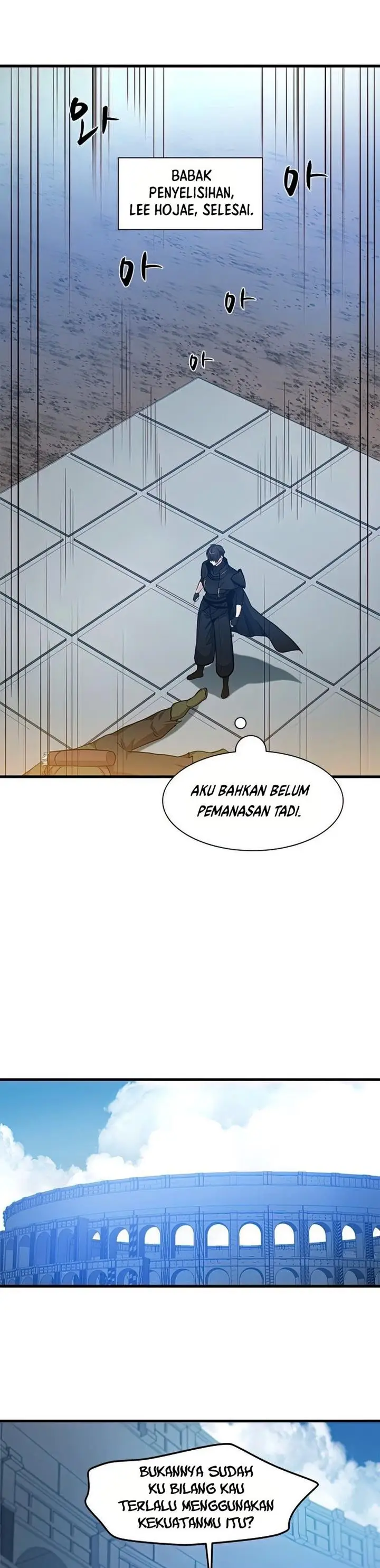 image-komik-the-tutorial-is-too-hard-chapter-83-21/37