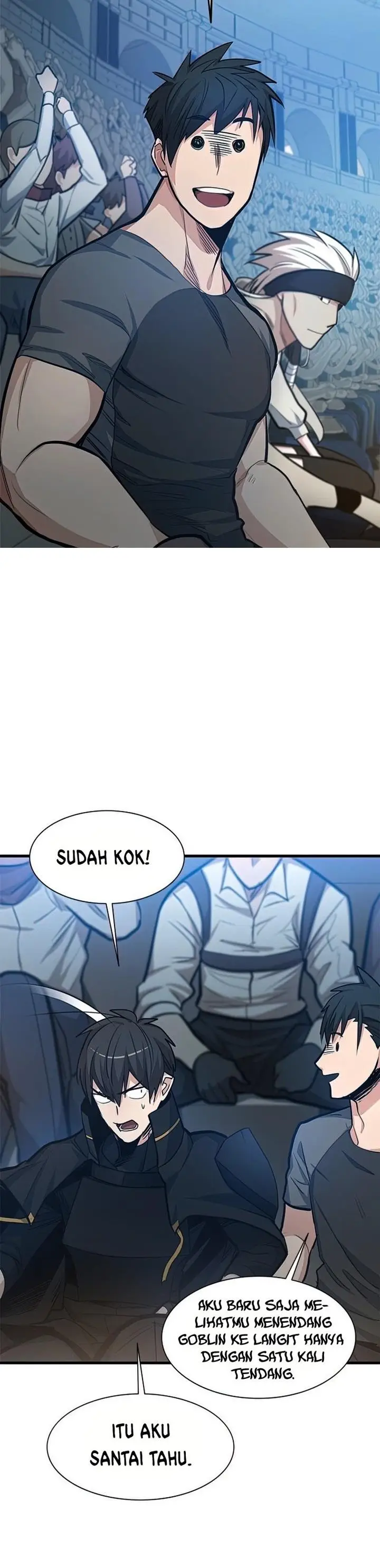 image-komik-the-tutorial-is-too-hard-chapter-83-22/37