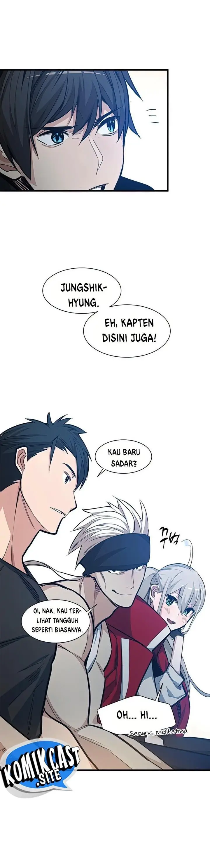 image-komik-the-tutorial-is-too-hard-chapter-83-23/37