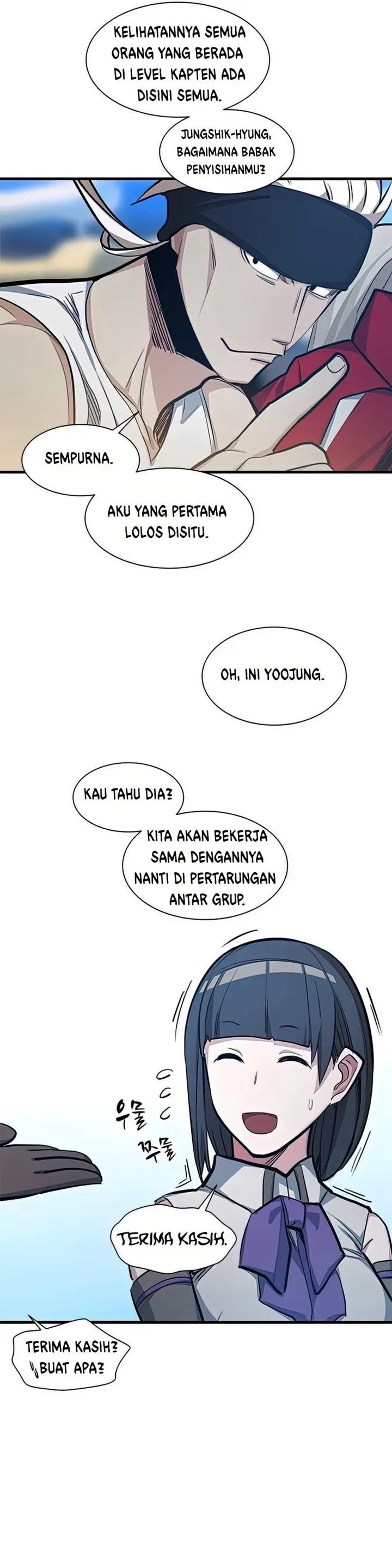 image-komik-the-tutorial-is-too-hard-chapter-83-24/37