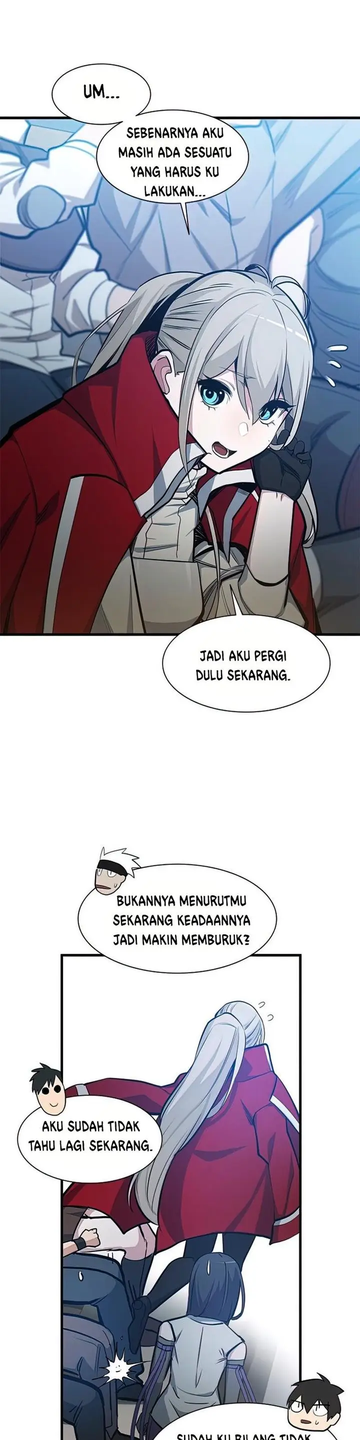 image-komik-the-tutorial-is-too-hard-chapter-83-25/37