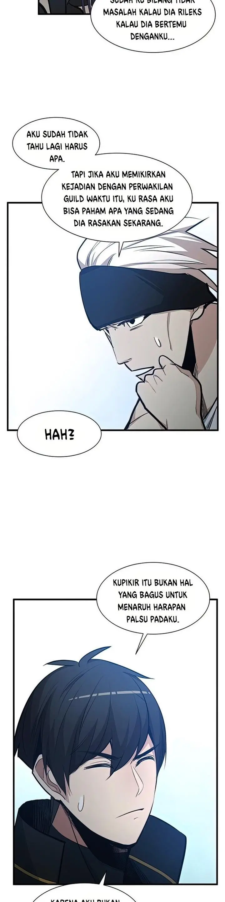 image-komik-the-tutorial-is-too-hard-chapter-83-26/37