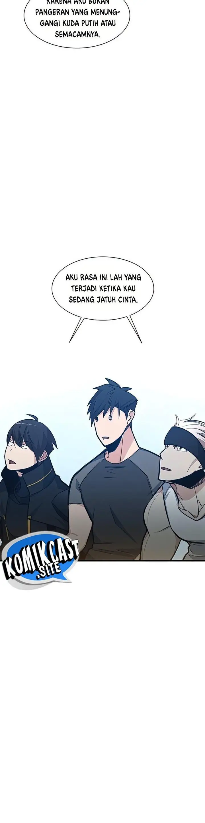 image-komik-the-tutorial-is-too-hard-chapter-83-27/37