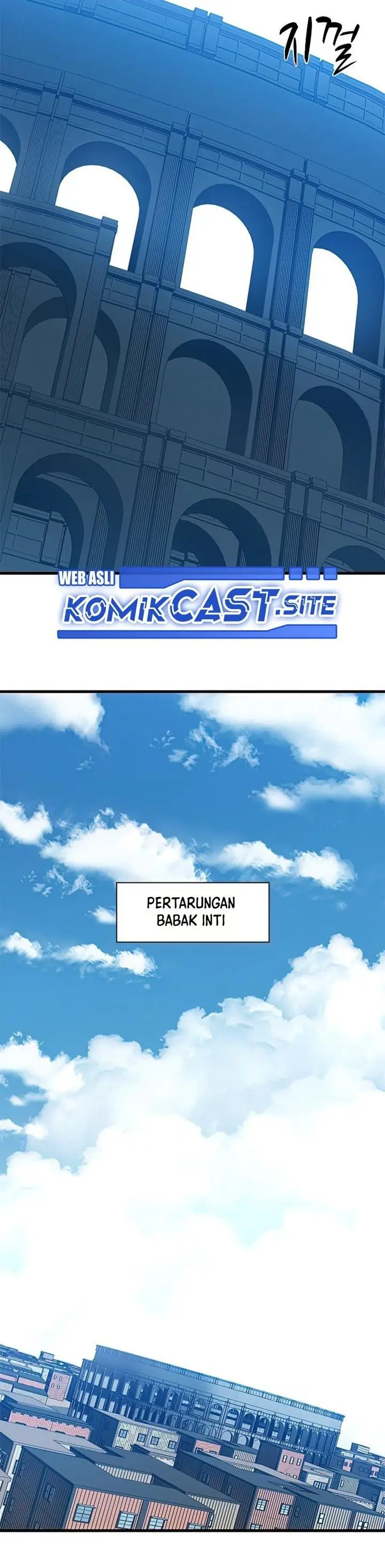 image-komik-the-tutorial-is-too-hard-chapter-83-29/37