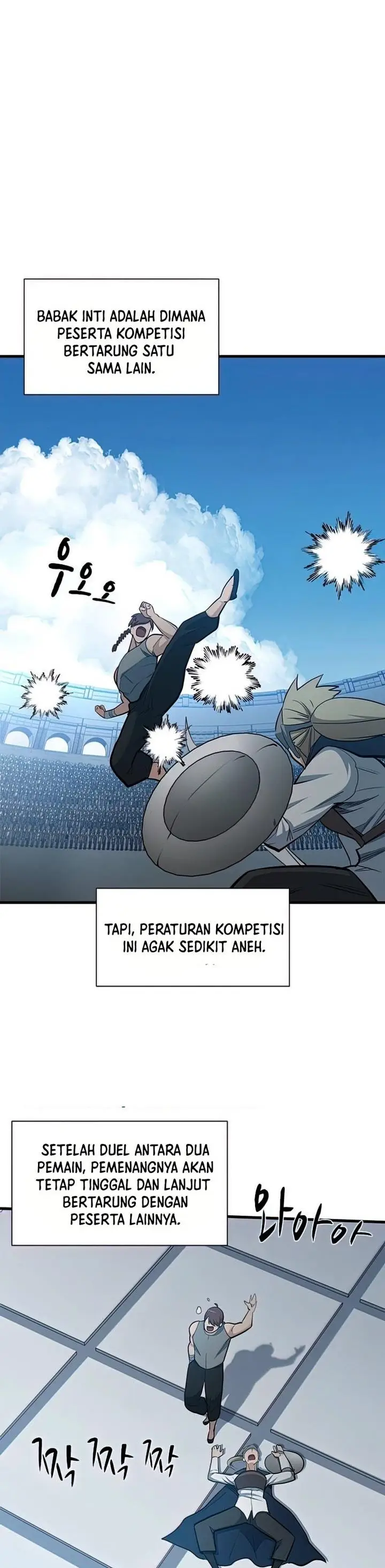 image-komik-the-tutorial-is-too-hard-chapter-83-30/37