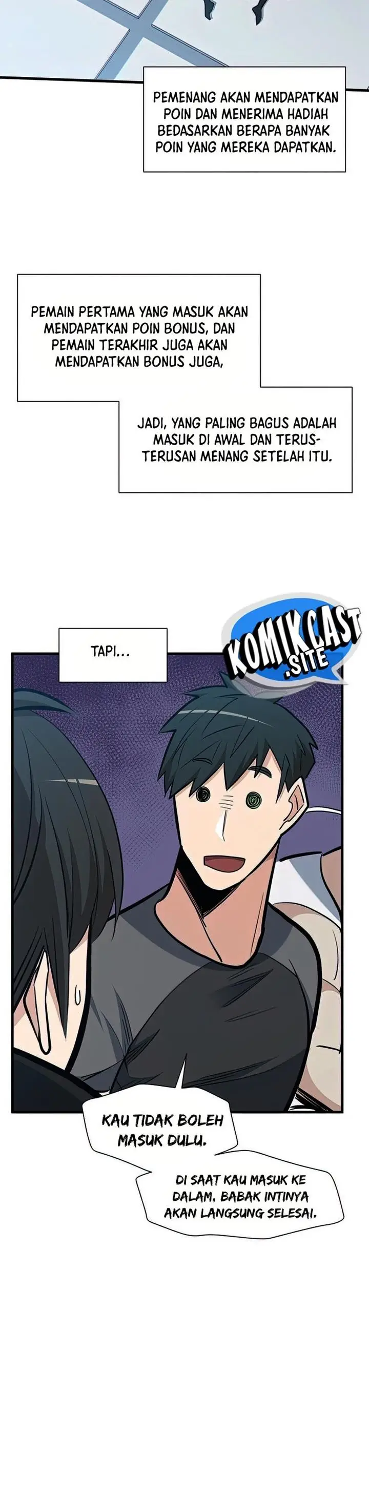 image-komik-the-tutorial-is-too-hard-chapter-83-31/37