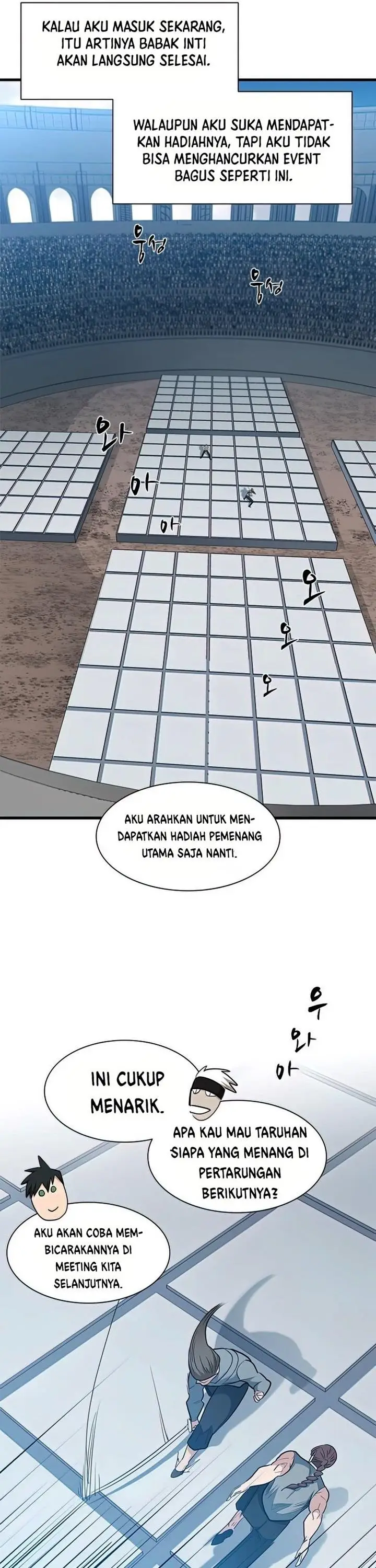 image-komik-the-tutorial-is-too-hard-chapter-83-32/37