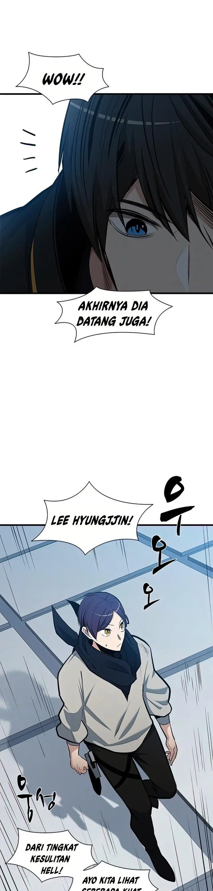 image-komik-the-tutorial-is-too-hard-chapter-83-34/37