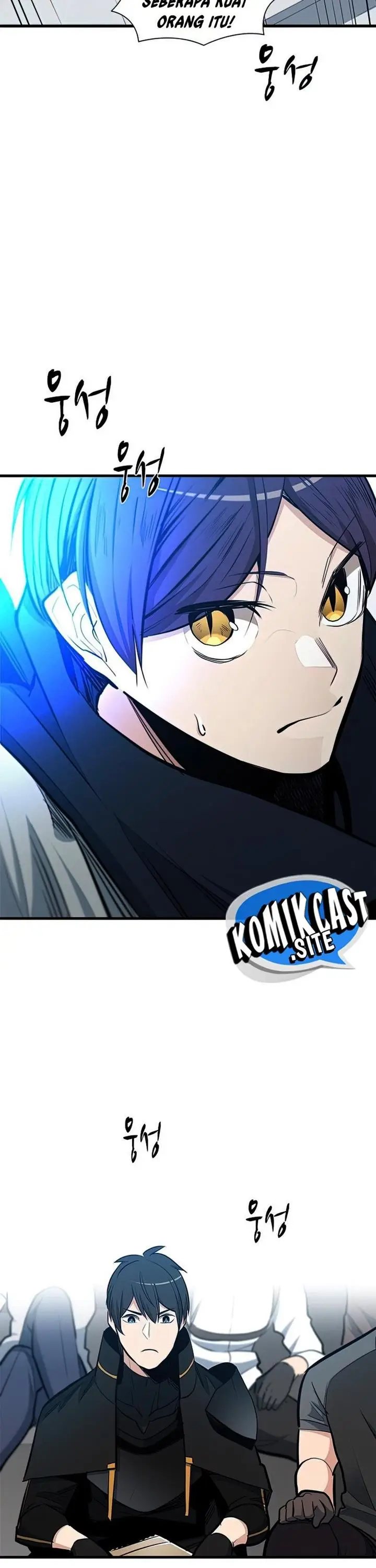 image-komik-the-tutorial-is-too-hard-chapter-83-35/37