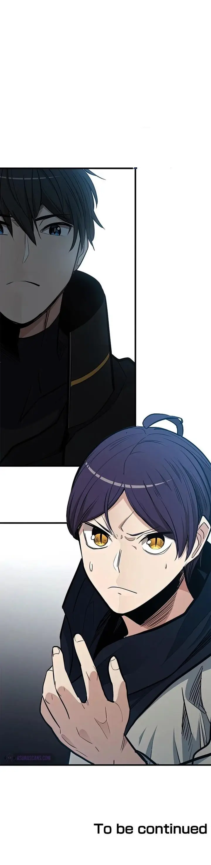 image-komik-the-tutorial-is-too-hard-chapter-83-36/37