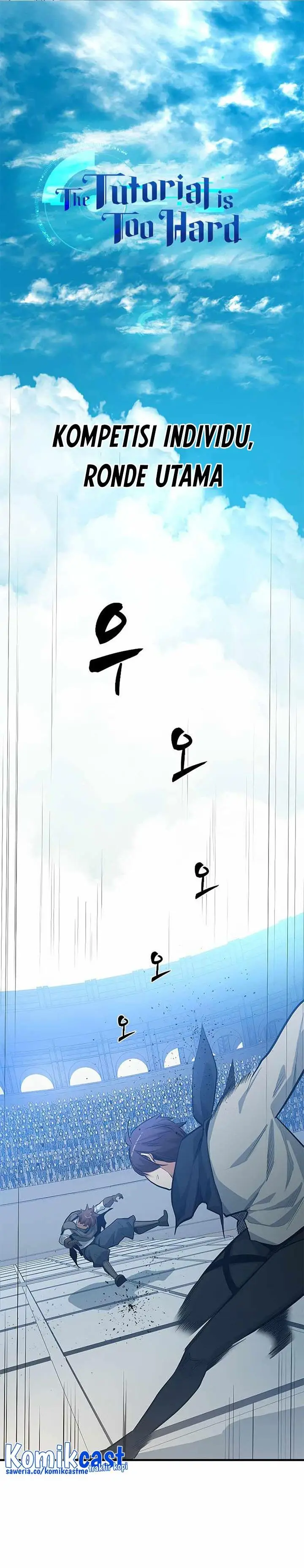 image-komik-the-tutorial-is-too-hard-chapter-84-0/28