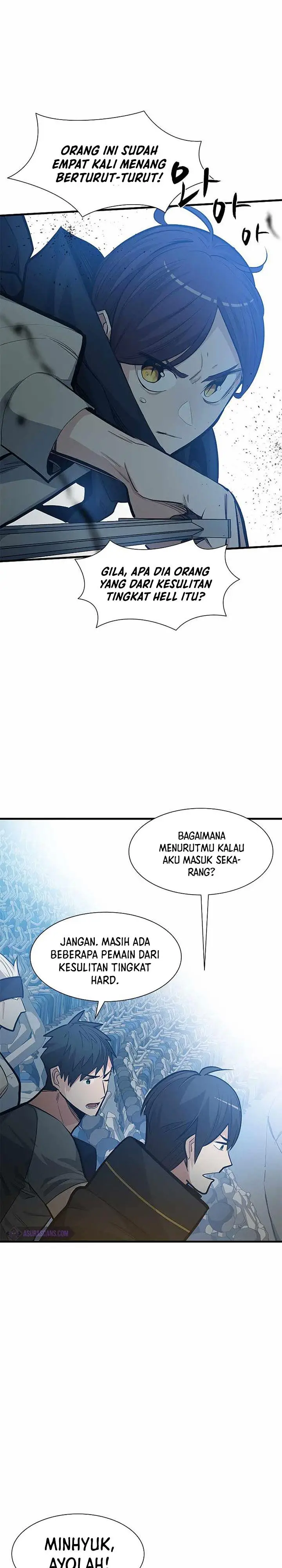 image-komik-the-tutorial-is-too-hard-chapter-84-1/28