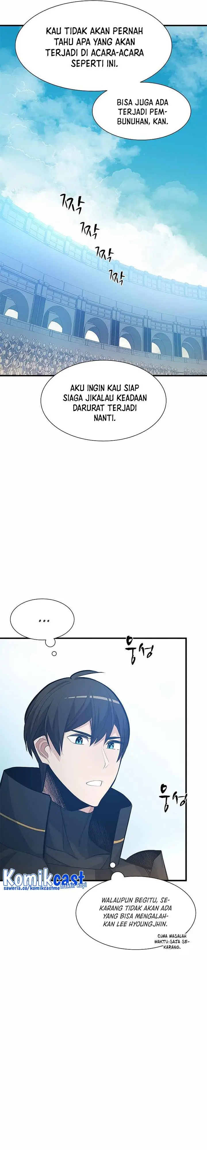 image-komik-the-tutorial-is-too-hard-chapter-84-3/28