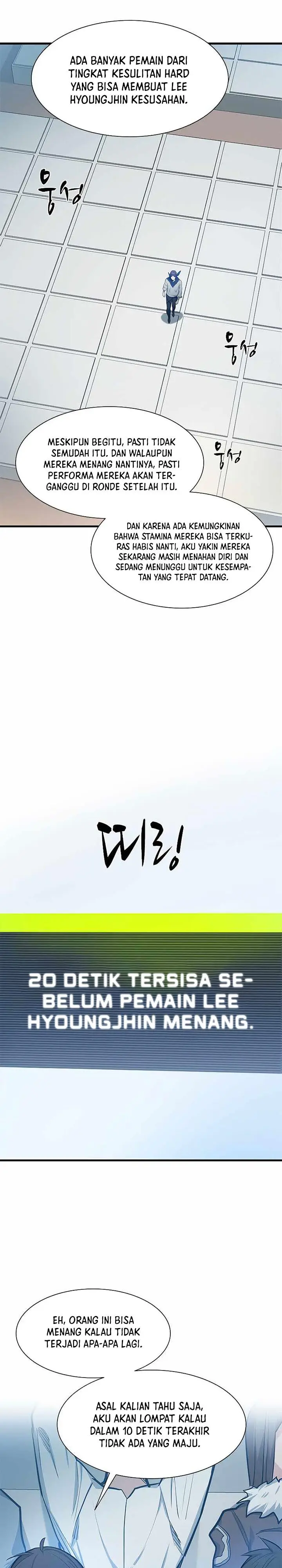 image-komik-the-tutorial-is-too-hard-chapter-84-4/28