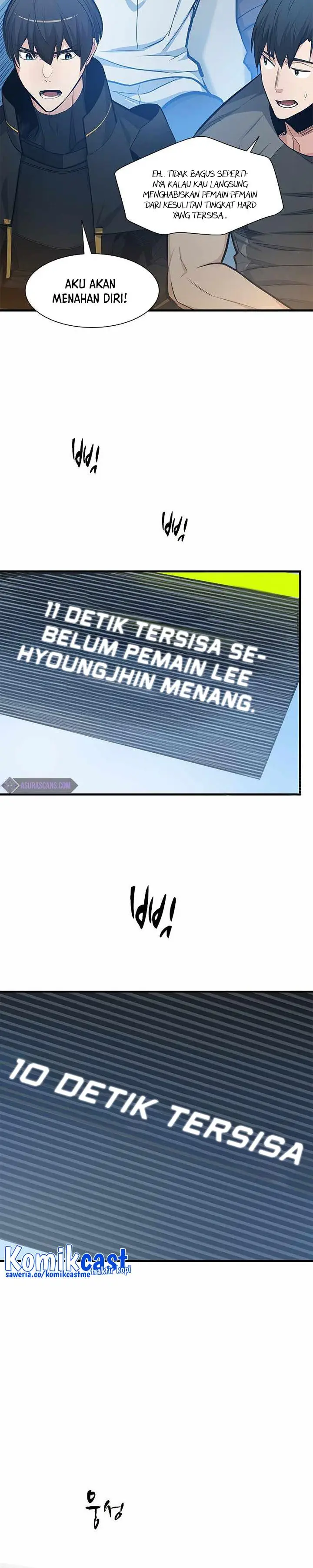 image-komik-the-tutorial-is-too-hard-chapter-84-5/28