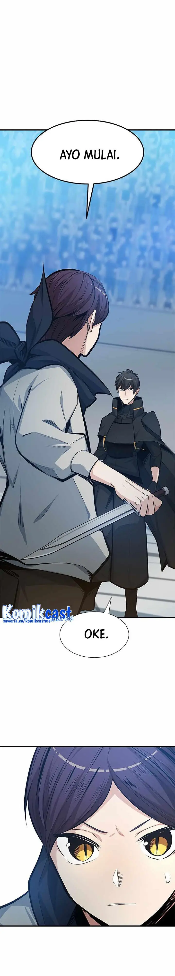 image-komik-the-tutorial-is-too-hard-chapter-84-6/28