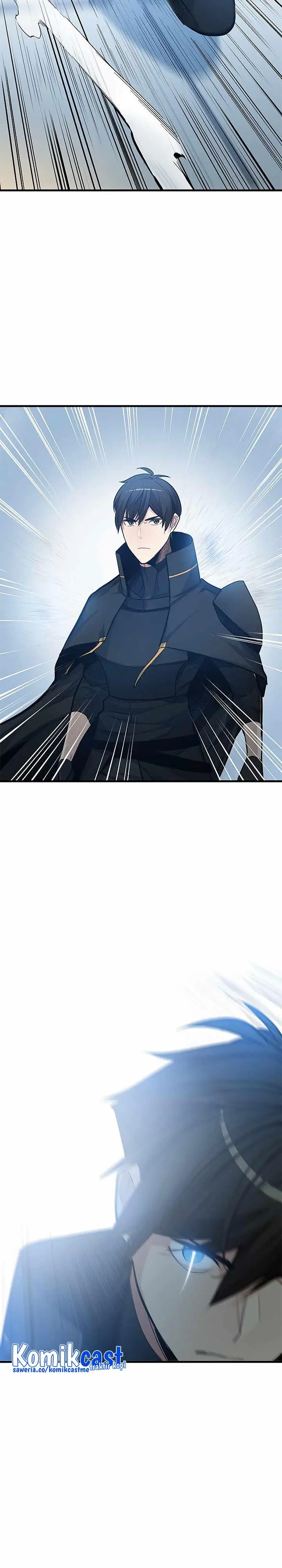 image-komik-the-tutorial-is-too-hard-chapter-84-8/28