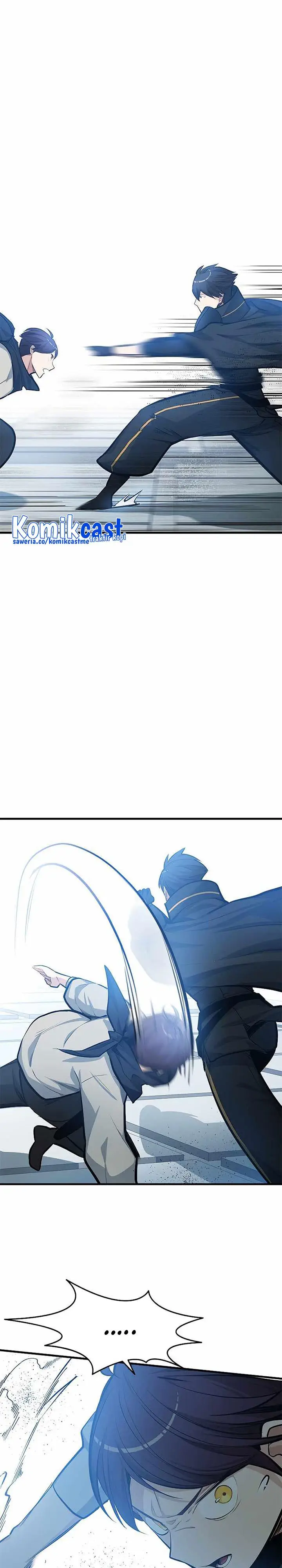 image-komik-the-tutorial-is-too-hard-chapter-84-9/28