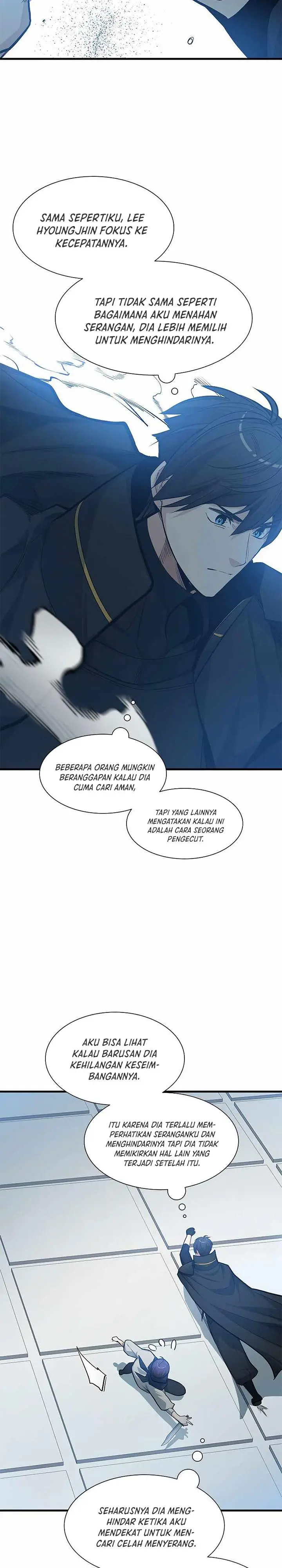image-komik-the-tutorial-is-too-hard-chapter-84-10/28