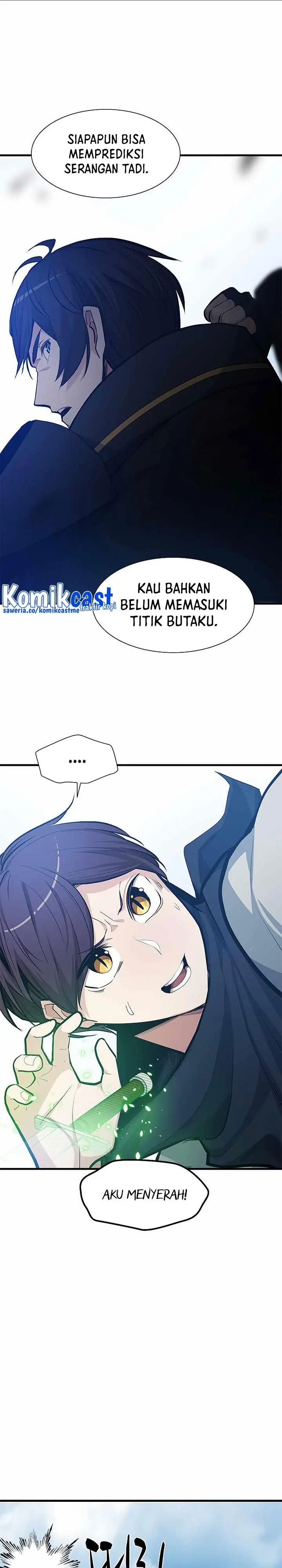 image-komik-the-tutorial-is-too-hard-chapter-84-12/28