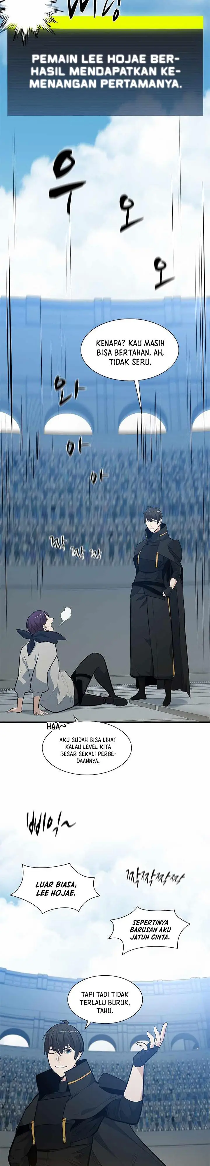 image-komik-the-tutorial-is-too-hard-chapter-84-13/28