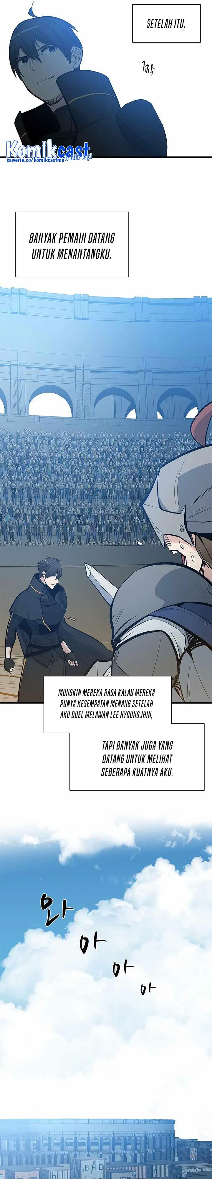 image-komik-the-tutorial-is-too-hard-chapter-84-15/28