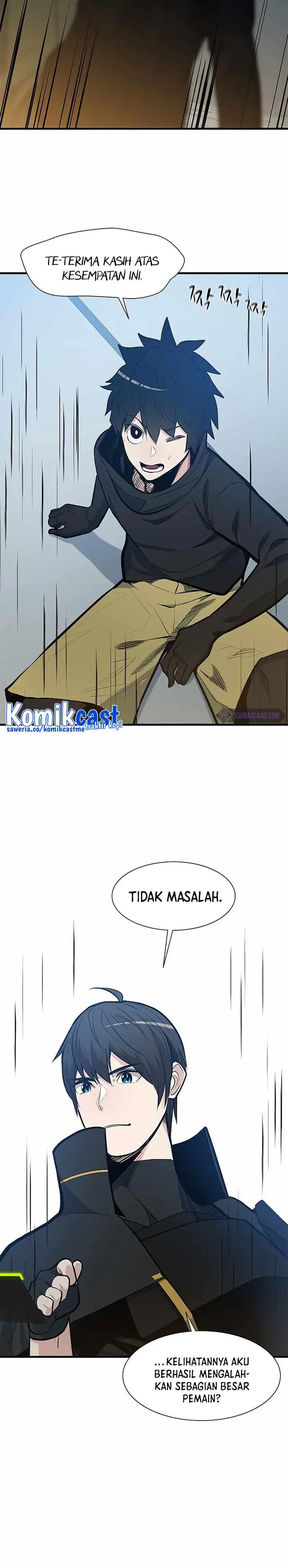image-komik-the-tutorial-is-too-hard-chapter-84-17/28