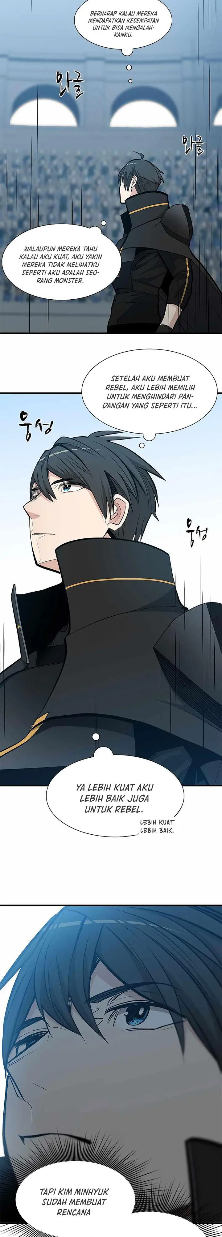 image-komik-the-tutorial-is-too-hard-chapter-84-19/28