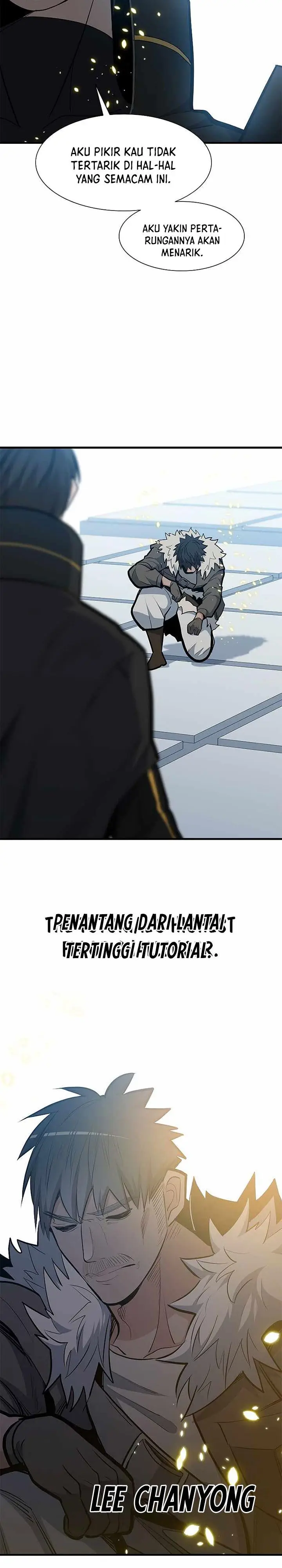 image-komik-the-tutorial-is-too-hard-chapter-84-22/28