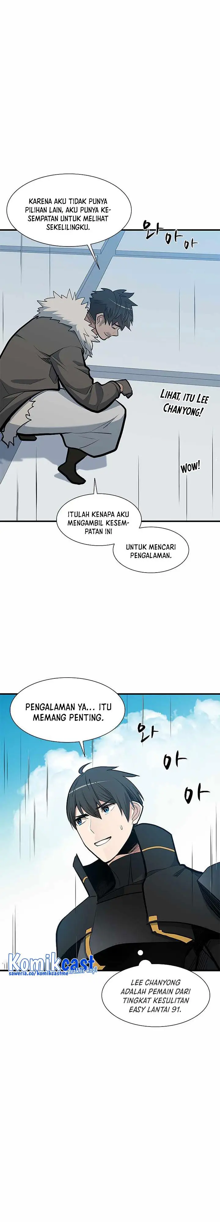 image-komik-the-tutorial-is-too-hard-chapter-84-23/28