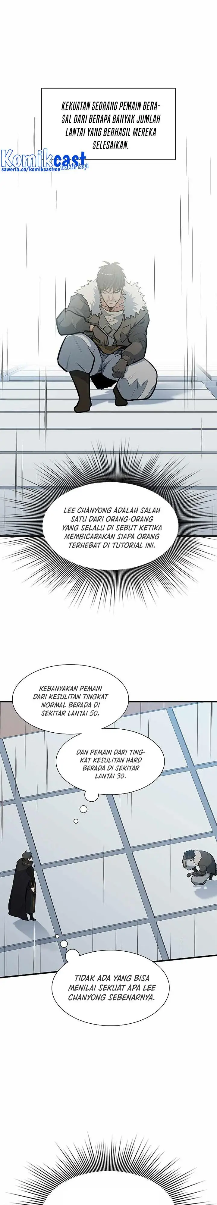 image-komik-the-tutorial-is-too-hard-chapter-84-24/28
