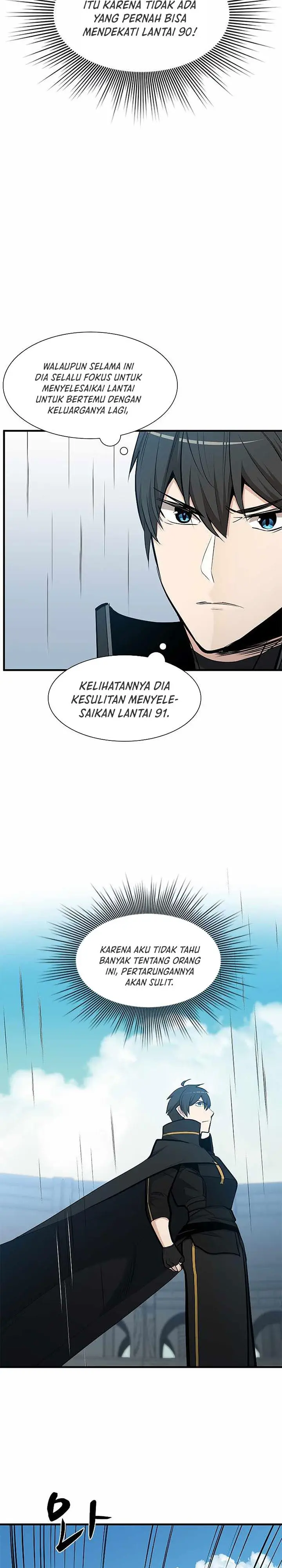 image-komik-the-tutorial-is-too-hard-chapter-84-25/28