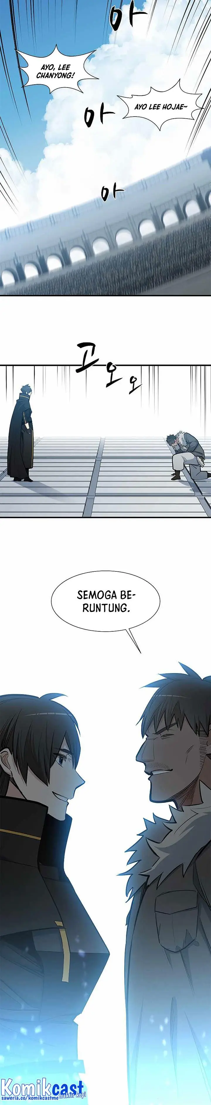image-komik-the-tutorial-is-too-hard-chapter-84-26/28